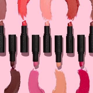 Foto 3 | Foto 3 | Lápiz Labial Wet N Wild Mega Last Matte Red Velvet - Venta Internacional.