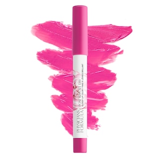 Foto 1 | Foto 1 | Lápiz Labial Physicians Formula Rosé Kiss All Day Red She's A Wild Rose - Venta Internacional.