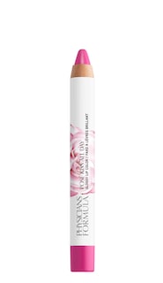 Foto 2 | Foto 2 | Lápiz Labial Physicians Formula Rosé Kiss All Day Red She's A Wild Rose - Venta Internacional.