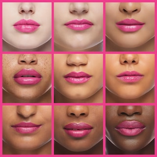Foto 4 | Foto 4 | Lápiz Labial Physicians Formula Rosé Kiss All Day Red She's A Wild Rose - Venta Internacional.