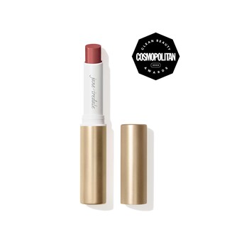 Foto 7 | Foto 7 | Lápiz Labial Jane Iredale Colorluxe Crema Hidratante Vegana - Venta Internacional.