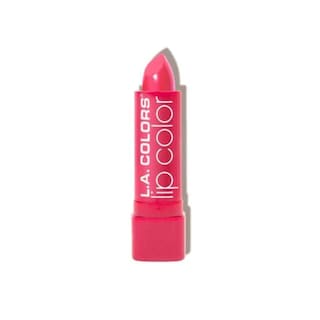 Foto 1 | Foto 1 | Lápiz Labial L.a. Colors Moisture Rich Lip Color Dream Cml543 - Venta Internacional.