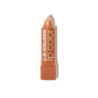 Foto 2 | Foto 2 | Lápiz Labial L.a. Colors Moisture Rich Lip Color Dream Cml543 - Venta Internacional.