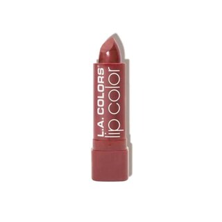 Foto 3 | Foto 3 | Lápiz Labial L.a. Colors Moisture Rich Lip Color Dream Cml543 - Venta Internacional.