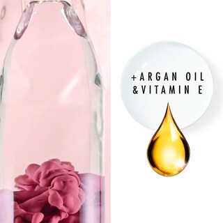 Foto 6 | Foto 6 | Lápiz Labial L'oreal Paris Colour Riche Les Nus Nu Authentique - Venta Internacional.