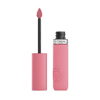 Foto 1 | Foto 1 | Lápiz Labial Líquido L'oréal Paris Infallible Matte Resistance - Venta Internacional.