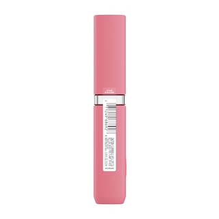 Foto 7 | Foto 7 | Lápiz Labial Líquido L'oréal Paris Infallible Matte Resistance - Venta Internacional.