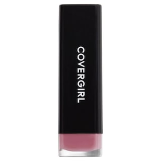 Foto 2 | Foto 2 | Lápiz Labial Covergirl Exhibitionist Cream Delight Blush 415 3,5g - Venta Internacional.