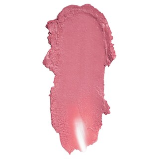 Foto 3 | Foto 3 | Lápiz Labial Covergirl Exhibitionist Cream Delight Blush 415 3,5g - Venta Internacional.