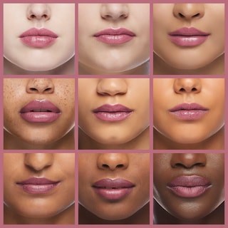 Foto 4 | Foto 4 | Lápiz Labial Covergirl Exhibitionist Cream Delight Blush 415 3,5g - Venta Internacional.