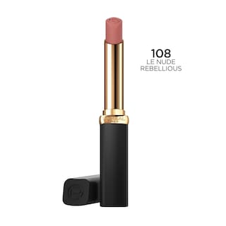 Foto 6 | Foto 6 | Lápiz Labial L'oréal Paris Colour Riche Intense Volume Matte - Venta Internacional.