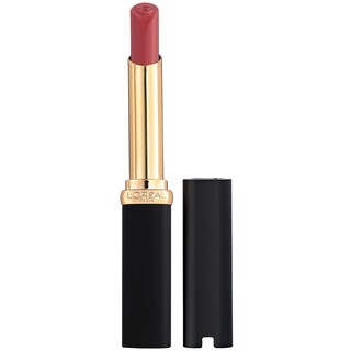 Foto 1 | Foto 1 | Lápiz Labial L'oréal Paris Colour Riche Intense Volume Matte - Venta Internacional.