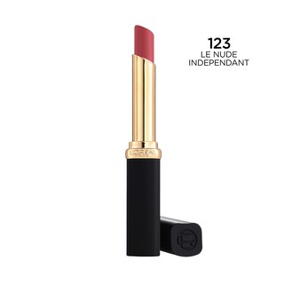 Foto 6 | Foto 6 | Lápiz Labial L'oréal Paris Colour Riche Intense Volume Matte - Venta Internacional.