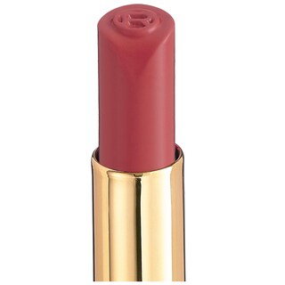 Foto 7 | Foto 7 | Lápiz Labial L'oréal Paris Colour Riche Intense Volume Matte - Venta Internacional.