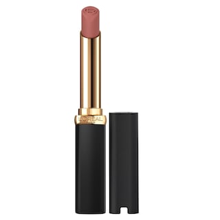 Foto 1 | Foto 1 | Lápiz Labial L'oréal Paris Colour Riche Intense Volume Matte - Venta Internacional.