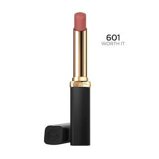 Foto 7 | Foto 7 | Lápiz Labial L'oréal Paris Colour Riche Intense Volume Matte - Venta Internacional.