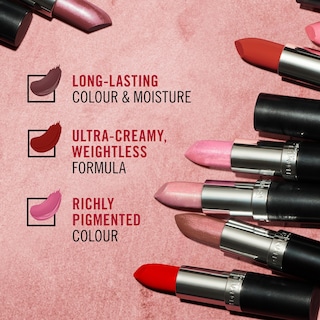 Foto 7 | Foto 7 | Lápiz Labial Rimmel 904 Lasting Finish Rosetto, 4 Ml - Venta Internacional.