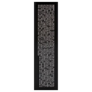 Foto 6 | Foto 6 | Lápiz Labial Bobbi Brown Luxe Matte 313 Big City De 3,5 Ml Para Mujer - Venta Internacional.