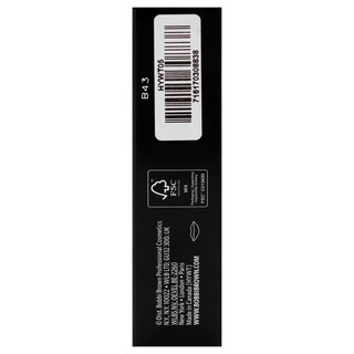 Foto 7 | Foto 7 | Lápiz Labial Bobbi Brown Luxe Matte 313 Big City De 3,5 Ml Para Mujer - Venta Internacional.