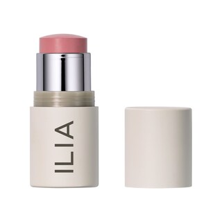 Foto 1 | Foto 1 | Multiadherente Ilia Tenderly Para Labios Y Mejillas, 4,5 G - Venta Internacional.