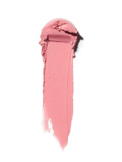 Foto 2 | Foto 2 | Multiadherente Ilia Tenderly Para Labios Y Mejillas, 4,5 G - Venta Internacional.