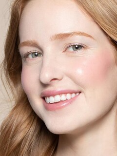 Foto 4 | Foto 4 | Multiadherente Ilia Tenderly Para Labios Y Mejillas, 4,5 G - Venta Internacional.