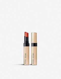 Foto 1 | Foto 1 | Lápiz Labial Bobbi Brown Luxe Shine Intense Desert Sun - Venta Internacional.