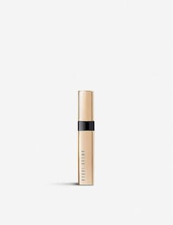 Foto 2 | Foto 2 | Lápiz Labial Bobbi Brown Luxe Shine Intense Desert Sun - Venta Internacional.