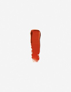 Foto 3 | Foto 3 | Lápiz Labial Bobbi Brown Luxe Shine Intense Desert Sun - Venta Internacional.