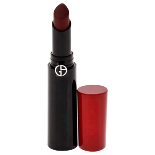 Foto 2 | Foto 2 | Lápiz Labial Giorgio Armani Lip Power Longwear 404 Tempting, 3 Ml - Venta Internacional.