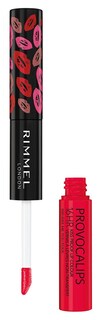 Foto 3 | Foto 3 | Lápiz Labial Rimmel London Provocalips 16 Horas 4 ml #500 - Venta Internacional