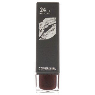 Foto 1 | Foto 1 | Lápiz Labial Covergirl Exhibitionist Ultramate Watch Me - Venta Internacional