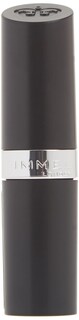 Foto 2 | Foto 2 | Lápiz Labial Rimmel Lasting Finish 264 Coffee Shimmer 4 Ml - Venta Internacional