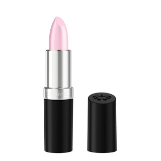 Foto 1 | Foto 1 | Lápiz Labial Rimmel Lasting Finish Candy Color 8 Horas - Venta Internacional