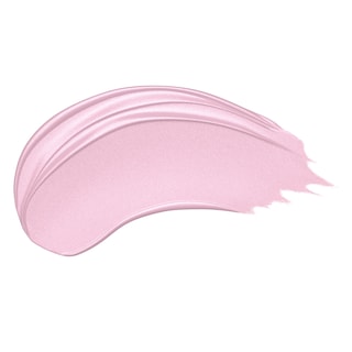 Foto 2 | Foto 2 | Lápiz Labial Rimmel Lasting Finish Candy Color 8 Horas - Venta Internacional