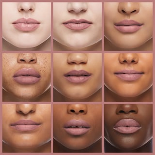 Foto 4 | Foto 4 | Lápiz Labial Rimmel Lasting Finish Candy Color 8 Horas - Venta Internacional