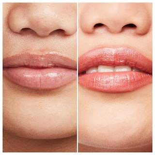 Foto 5 | Foto 5 | Lápiz Labial Rimmel Lasting Finish Candy Color 8 Horas - Venta Internacional