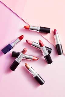 Foto 7 | Foto 7 | Lápiz Labial Rimmel Lasting Finish Candy Color 8 Horas - Venta Internacional
