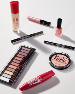 Foto 6 | Foto 6 | Lápiz Labial Rimmel London Stay Matte Liquid 703 Vanilla Lovin - Venta Internacional