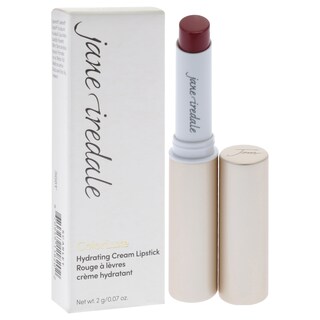 Foto 3 | Foto 3 | Lápiz Labial Jane Iredale Colorluxe Hidrating Scarlet 2 Ml - Venta Internacional.