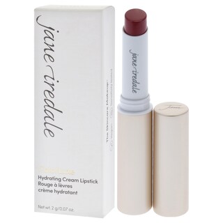 Foto 4 | Foto 4 | Lápiz Labial Jane Iredale Colorluxe Hidrating Scarlet 2 Ml - Venta Internacional.
