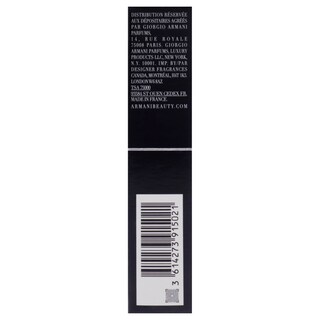Foto 6 | Foto 6 | Barra De Labios Giorgio Armani Lip Power Longwear 107 - Venta Internacional.