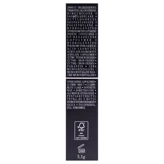 Foto 7 | Foto 7 | Barra De Labios Giorgio Armani Lip Power Longwear 107 - Venta Internacional.