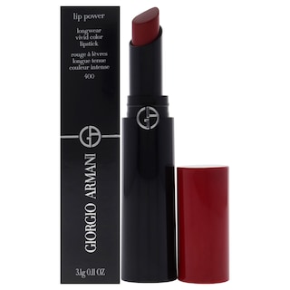 Foto 1 | Foto 1 | Labial Giorgio Armani Vivid Color-Venta Internacional