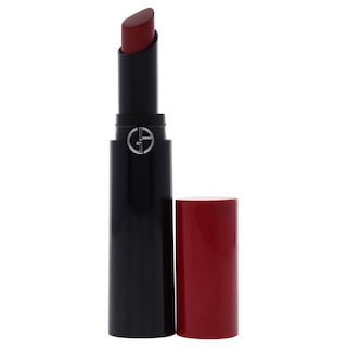 Foto 2 | Foto 2 | Labial Giorgio Armani Vivid Color-Venta Internacional
