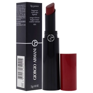 Foto 3 | Foto 3 | Labial Giorgio Armani Vivid Color-Venta Internacional