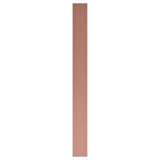 Foto 5 | Foto 5 | Lápiz con Labial Líquido Kylie Jenner 2 Piezas-Venta Internacional