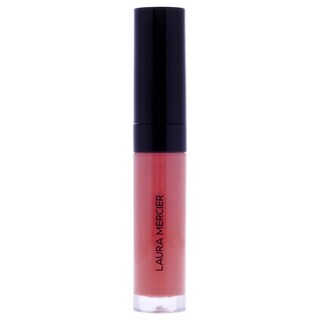 Foto 1 | Foto 1 | Brillo de Labios Laura Mercier Lip Glace - Venta Internacional