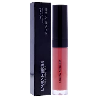 Foto 3 | Foto 3 | Brillo de Labios Laura Mercier Lip Glace - Venta Internacional