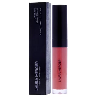 Foto 4 | Foto 4 | Brillo de Labios Laura Mercier Lip Glace - Venta Internacional